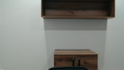 bellochka_ online show from December 21, 1:15 pm