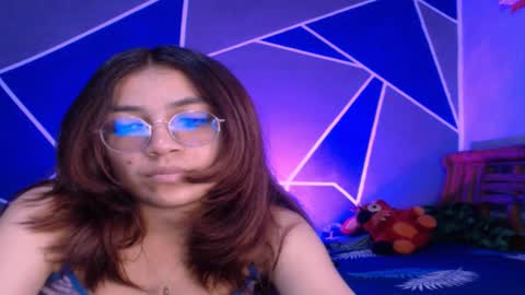 bellota bunny online show from March 9, 7:39 pm