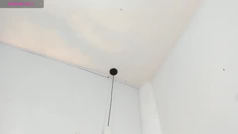 Bellota Flak online show from October 25, 8:22 am