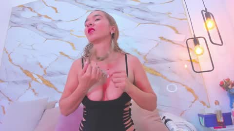 Bellota Flak online show from January 31, 4:25 am