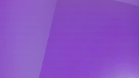 Bellota Flak online show from January 19, 4:33 am