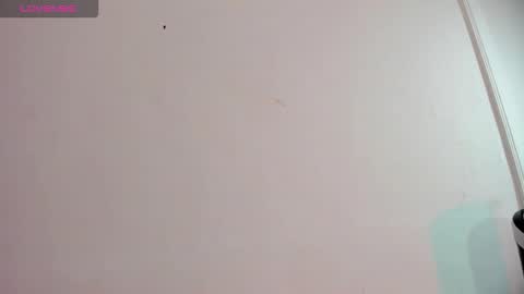 Bellota Flak online show from September 27, 8:54 am