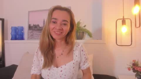 Bellota Flak online show from December 10, 5:17 am