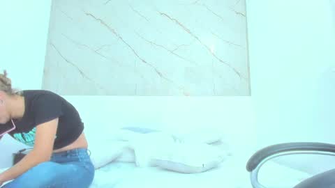 Bellota Flak online show from February 15, 2:22 pm