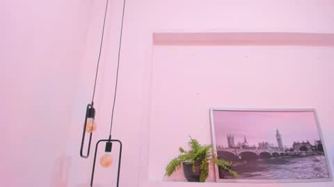 Bellota Flak online show from December 3, 5:19 am