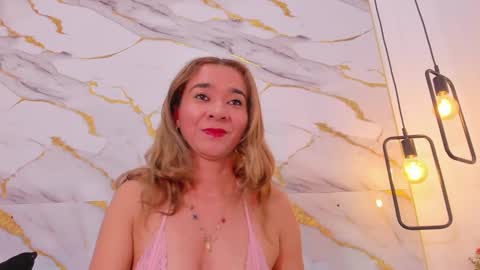 Bellota Flak online show from January 26, 6:49 am