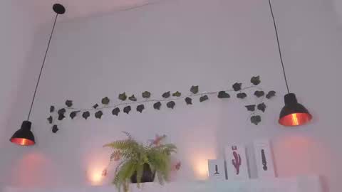 Bellota Flak online show from September 10, 5:07 am