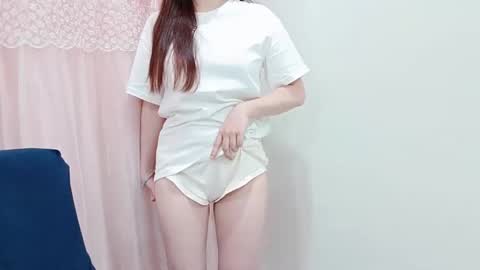 Belly online show from May 30, 2:20 am