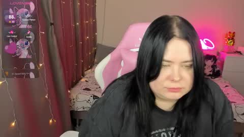 LinaBoo online show from February 9, 6:37 am