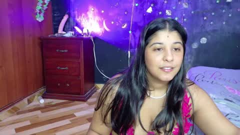 Your New Girlfriend online show from June 9, 2:22 am