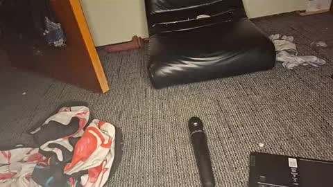 lamb online show from February 11, 12:58 am