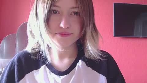 belovedmary online show from June 2, 8:37 am
