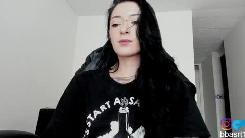 Bely   Bbasrt1 -  hot online show from January 4, 5:47 pm