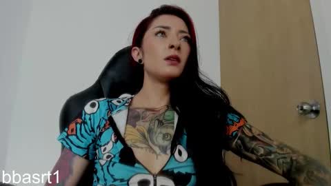 Bely   Bbasrt1 -  hot online show from December 14, 5:52 pm