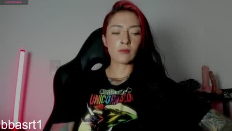 Bely   Bbasrt1 -  hot online show from February 28, 5:45 pm