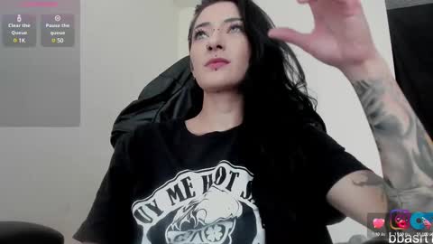 Bely   Bbasrt1 -  hot online show from February 28, 2:53 pm