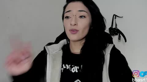 Bely   Bbasrt1 -  hot online show from December 2, 3:34 pm