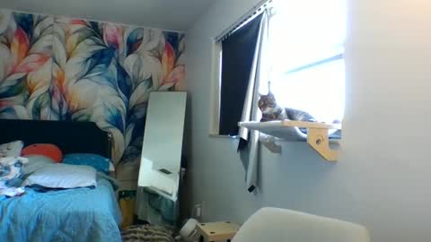 Becky online show from March 4, 4:41 pm