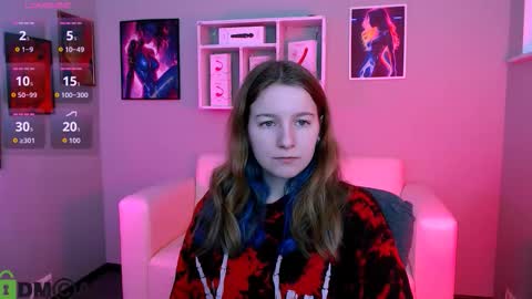 Benny online show from February 6, 10:40 am