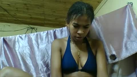 beriziky online show from May 6, 4:27 am