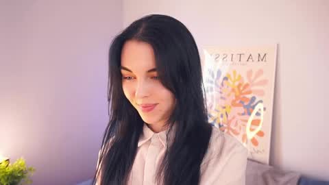 Milla online show from April 18, 7:11 am