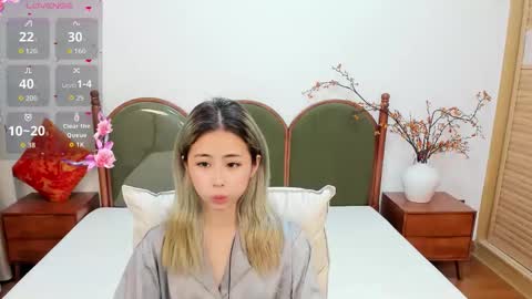 Snapshot of berniceafra chatting on October 26, 1:17 pm berniceafra online show from October 26, 1:17 pm