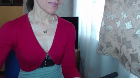 berry2024 online show from March 9, 6:16 am