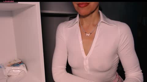 berry2024 online show from February 1, 7:18 am