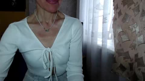 berry2024 online show from April 7, 8:05 am