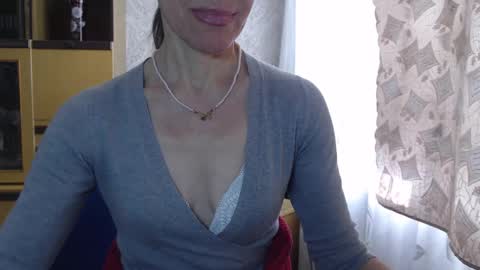 berry2024 online show from February 12, 8:06 am