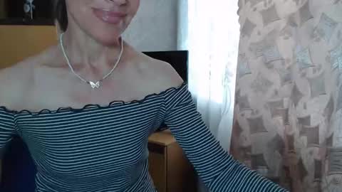 berry2024 online show from September 17, 7:28 am