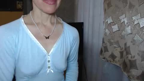 berry2024 online show from December 4, 7:43 am