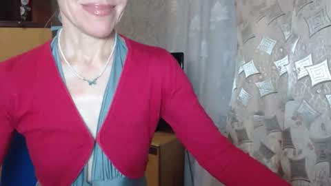 berry2024 online show from November 14, 4:34 am