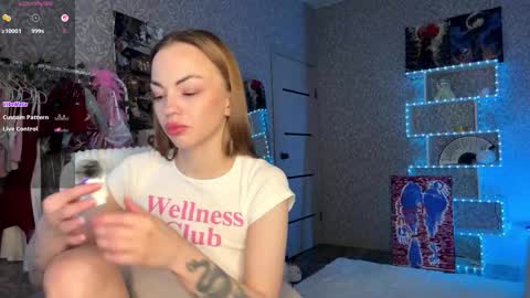 Sofia online show from November 20, 5:19 am