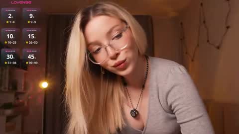 Katte online show from June 10, 3:22 pm