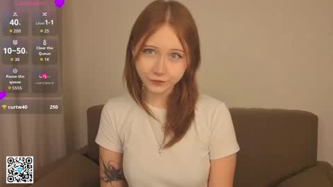 Eva online show from February 2, 5:17 am