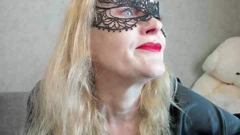 best__angelica online show from April 7, 5:37 pm