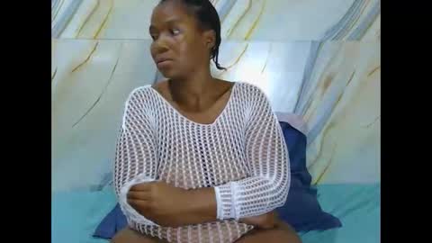 best_frnd online show from November 28, 9:18 pm