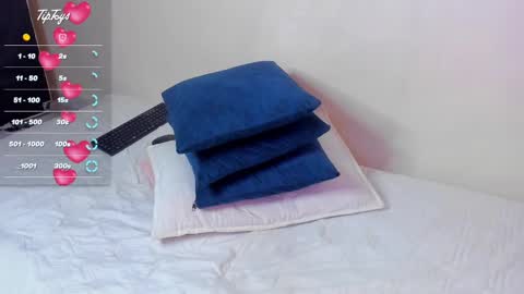 ZYLITH  online show from September 9, 3:50 am