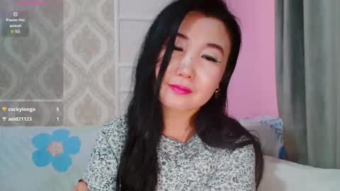 Bet Lu online show from September 26, 7:50 am