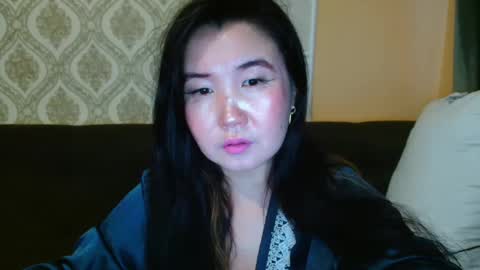 Bet Lu online show from December 8, 10:19 am