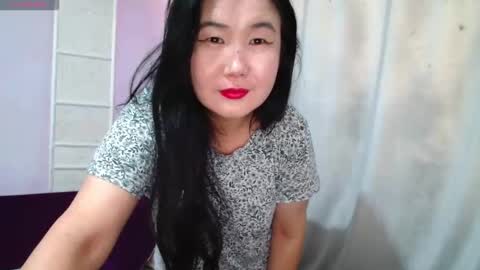 Bet Lu online show from November 30, 5:11 am