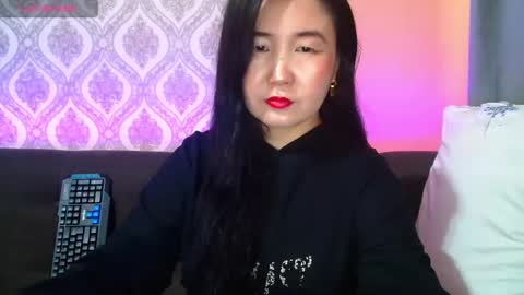 Bet Lu online show from February 13, 7:35 am