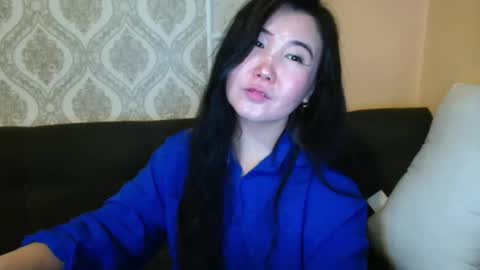 Bet Lu online show from December 7, 5:48 am