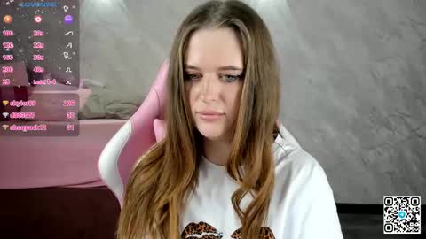 Betany online show from March 16, 5:44 am