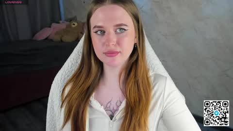 Betany online show from April 11, 7:45 am