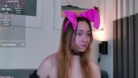 Bethany online show from April 5, 6:23 am