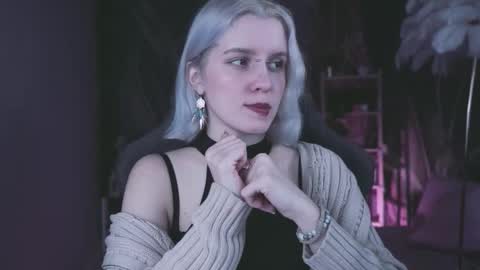 Bethany online show from March 26, 5:53 am