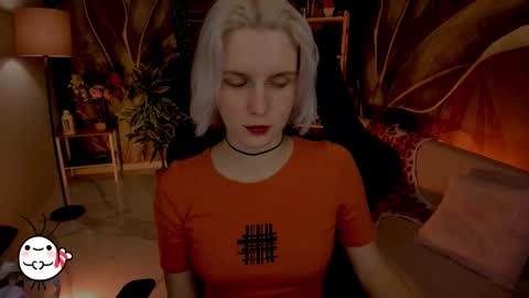 Bethany online show from November 28, 6:27 am