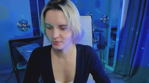 Bethany online show from November 17, 6:03 am